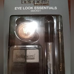 Smokey Eye Kit